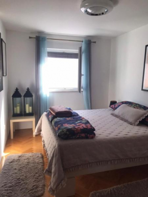 Apartment Hana